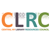 clrc-logo