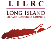 lilrc-logo