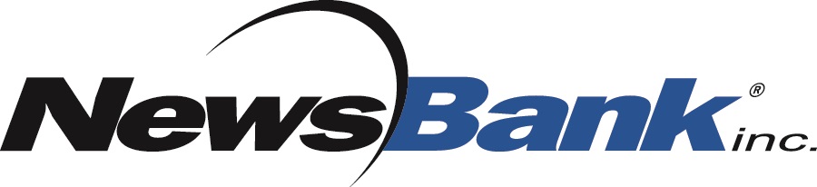 Newsbank Logo