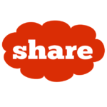share cloud